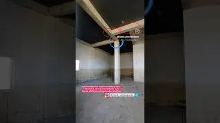 Kötü çok kötü bir çerçeve sistem ! 