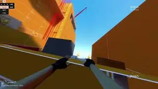 [Beatrun] "Beatruns_Movement_2022" by Me (1:14:26)