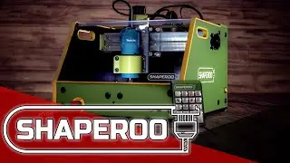 Wieczór z CNC w Garażu 🧰 | Co się z nami działo i gdzie byliśmy? 🤔