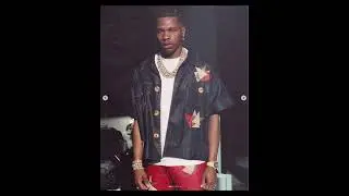 [FREE] Lil Baby x Rylo Rodriguez Type Beat 2022 
