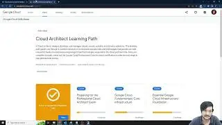 Introduction to SQL for BigQuery and Cloud SQL