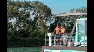 Marina Azzurra Resort – Village Resort a Lignano Sabbiadoro