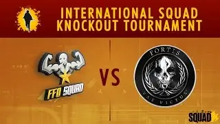 Stage 2 - FFO vs Fortis