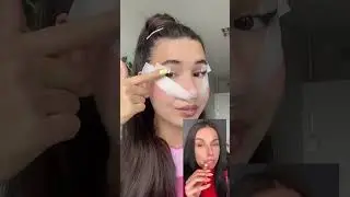круто лайфхак 💕 