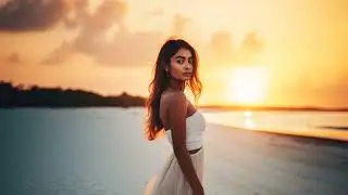 Berk Okal - Good Friends
