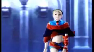 LOST KINGDOMS 1 & 2 INTRO [HD]