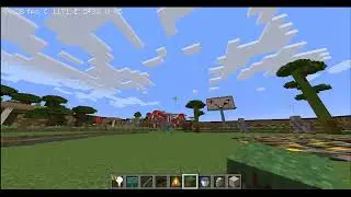 MINECRAFT SPEED RUN || IN HINDI ||