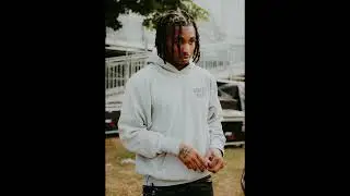 [FREE] DDG Type Beat 