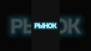 Актуально каждое 1 апреля в блокпост мобайл 