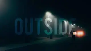 Horror Trailer | Premiere Pro Templates - Motion Array