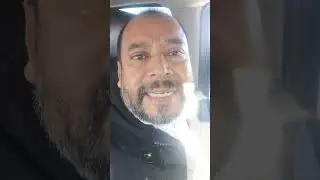 Felices fiestas y esperamos nuevo Decreto para la Regularización de Vehículos.