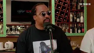 NAVIO