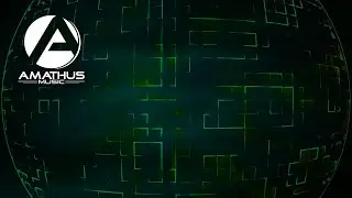 Munroe - Party Time (Lucca Lawn Remix)