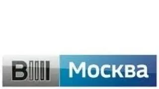 Заставка 