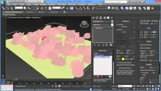 MultiScatter Tutorial #19 