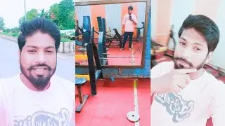 Gym Video