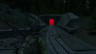 LIVONIA | DAYZ | 1.19