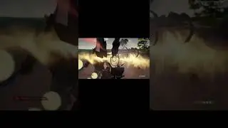 Average Sea of Thieves Arena Experience