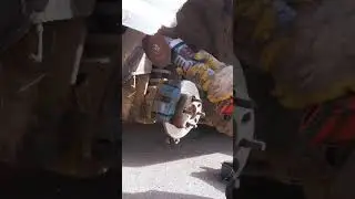 P.I.T. на региональных соревнованиях по дрифту в Перми.