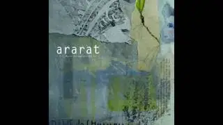 Armen Miran - Heavenly Life (Original mix) | L.E.T Zurich