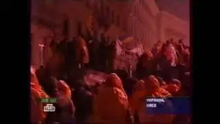 Сегодня в 