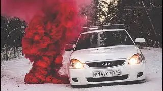 Форс-Мажор