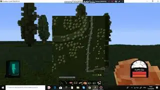 Excalibur Craft поход на свалку