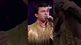 ARTIST 4 MAVSUM -