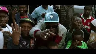 Mastar VK - NDITNI (Free to use Instumental) 