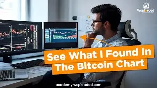 !!DONT MISS OUT ON THIS  NEXT BTC MOVE!! anticipation