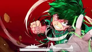 Nightcore - Peace Sign 「Kenshi Yonezu」