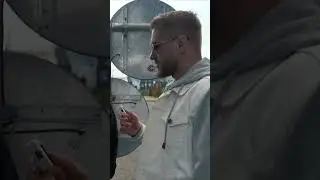 КОВАЛЕНКО - 1 МЛН  В МЕСЯЦ на ютубе 