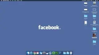 Resize a PDF on a Mac