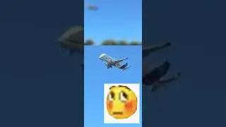 No way they missed a Beluga XL…