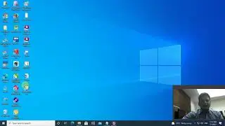 JDBC with NetBeans and MS Access