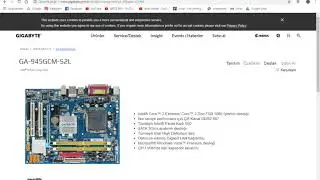 ANAKARTIM KAÇ GB RAM DESTEKLER?/ ANAKART MODELİNİ NASIL ÖĞRENİRİM?/ ANAKART [2020]