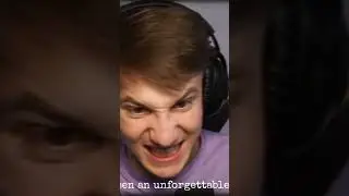 что писать?