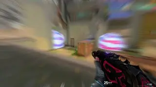 the best sens for 800dpi (0.32)
