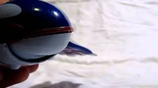 Kyogre