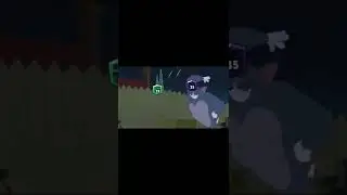when you want be strong (Subscribe pls) #brawlstars #shorts
