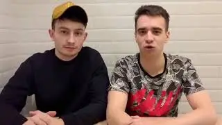Onetwo