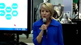 Media Event