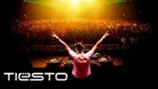 DJ NURSO APACI VS DEEP FEAR SIDEKICK VS SPEEDY SIENTELO SUPER REMIX