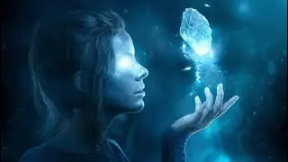 ПРЕДСКАЗАНИЕ - ДЕТИ ИНДИГО ЧИТАЮТ МЫСЛИ И ЗНАЮТ БУДУЩЕЕ, В ИНДИЮ С ДЕТЬМИ ИЛИ КАРМА И РОДИТЕЛИ!