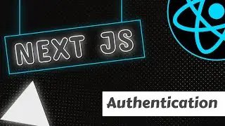 Next JS Auth using Clerk | Next js Authentication in Hindi