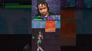 Giga Brain Play! 