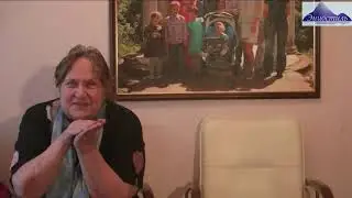 Вопрос/ответ 2021