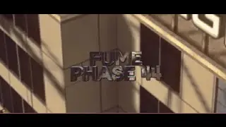 FuMe Killcams: Phase 44 - By RUBii & FLT