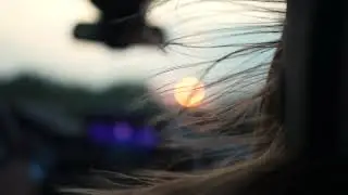 Drive around | Audi RS 6 | Croatia | Just Relax