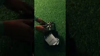 Бокс скоро на валбирис🪻